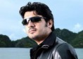 /album/photo-gallery-ajith-photo/images-16-jpg/